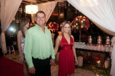 Baile dos Professores 2011 